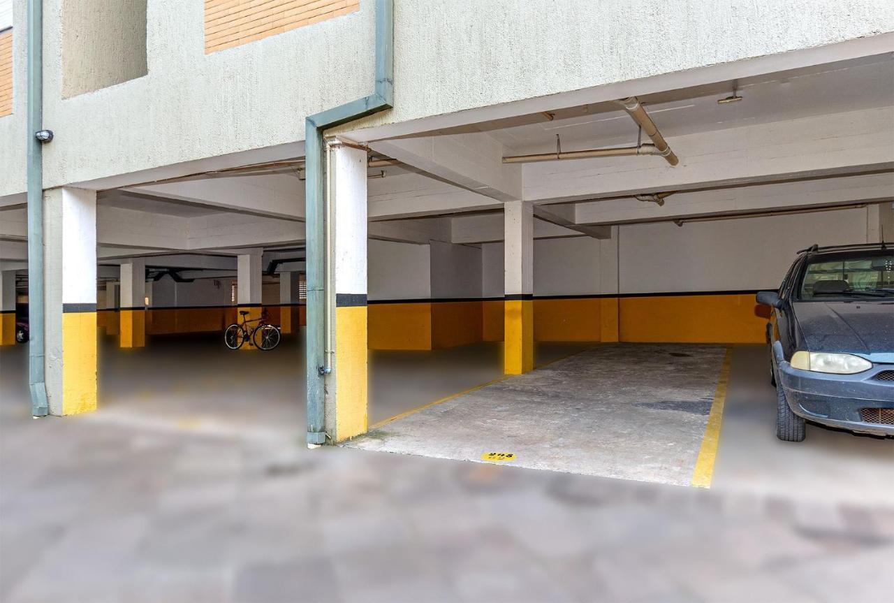 Centro De Canela @Stayhousetemporada Экстерьер фото