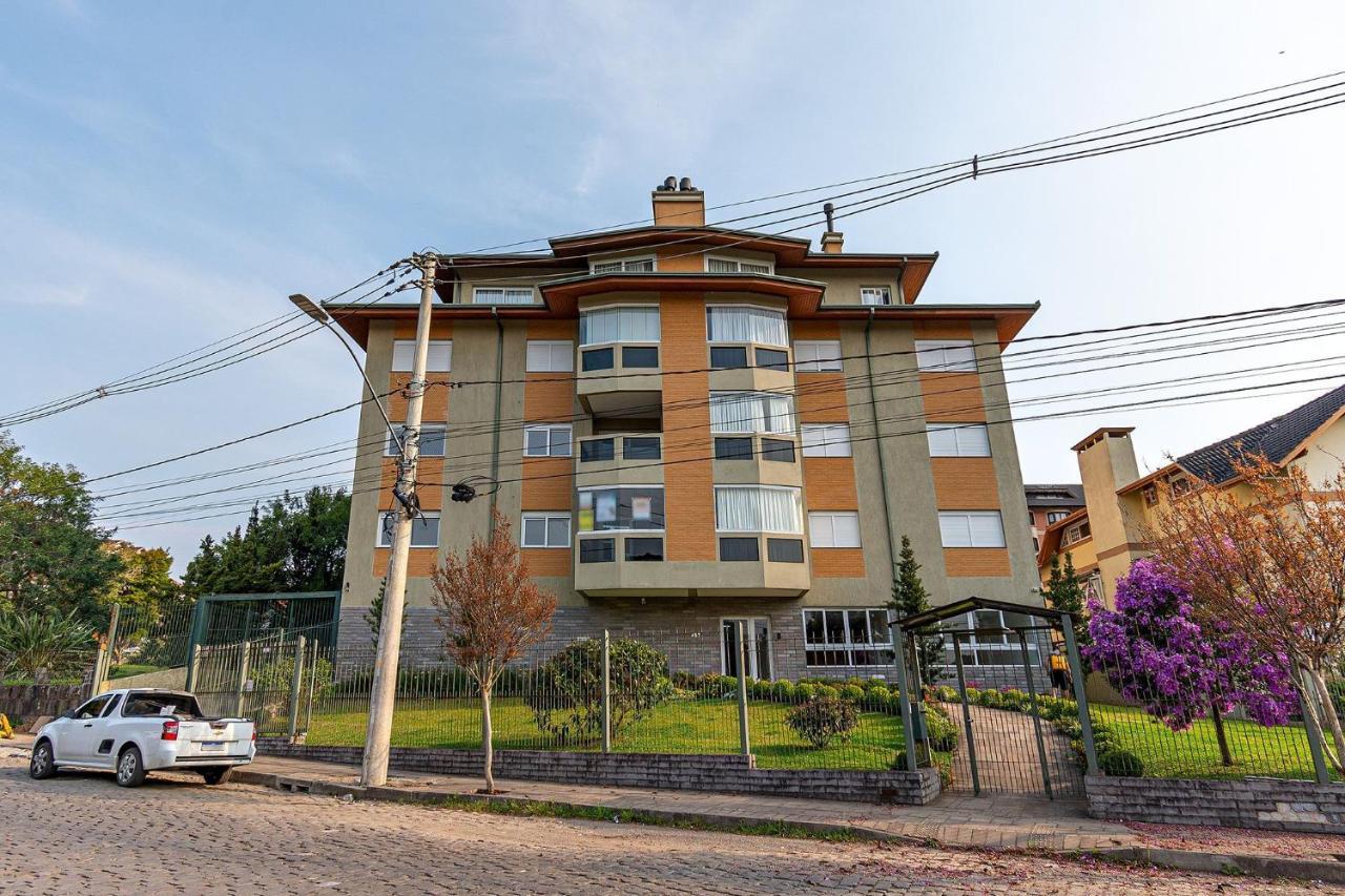 Centro De Canela @Stayhousetemporada Экстерьер фото